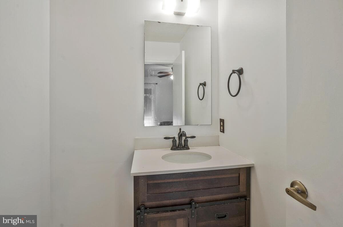 23242 Chestnut Oak Court #10e photo 24