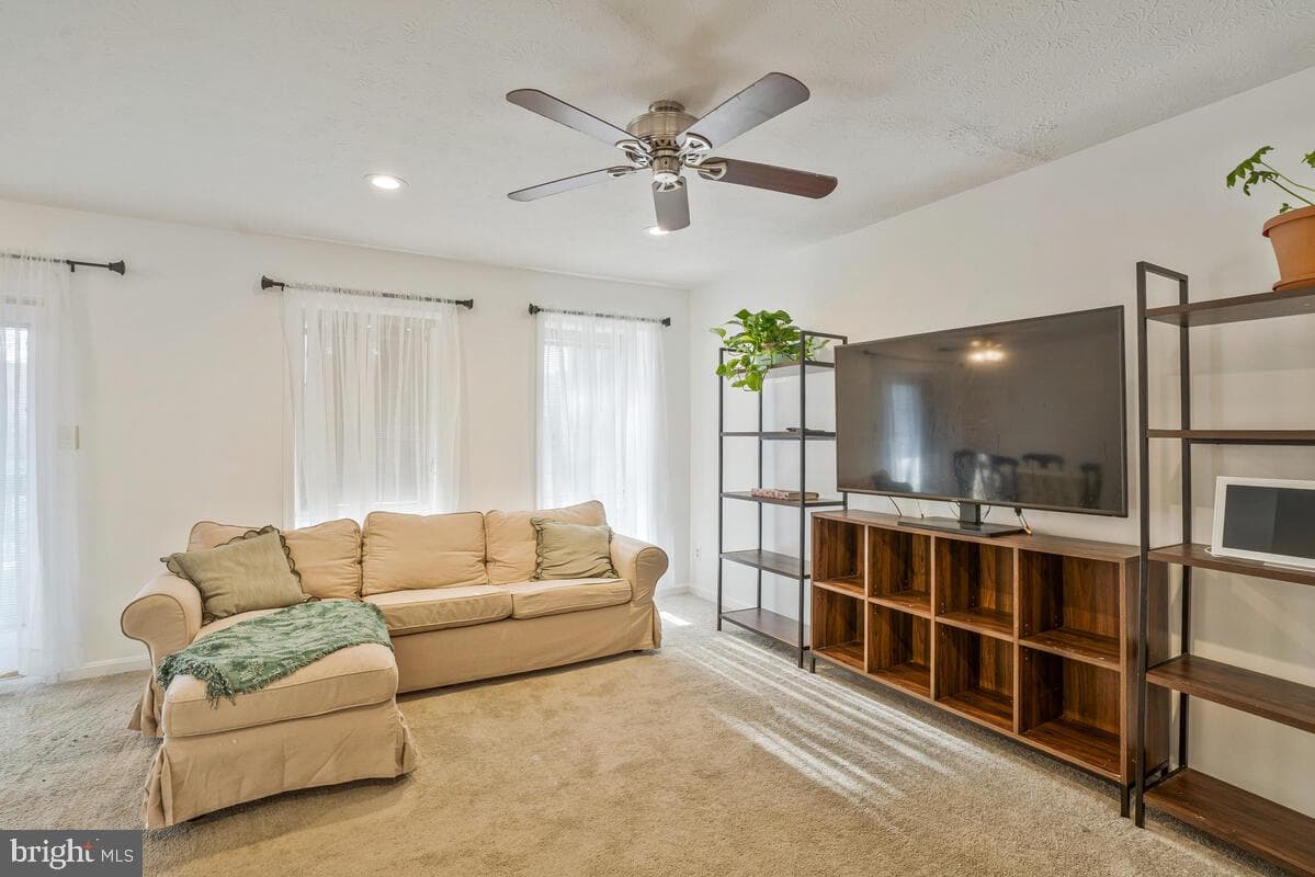 23242 Chestnut Oak Court #10e photo 6