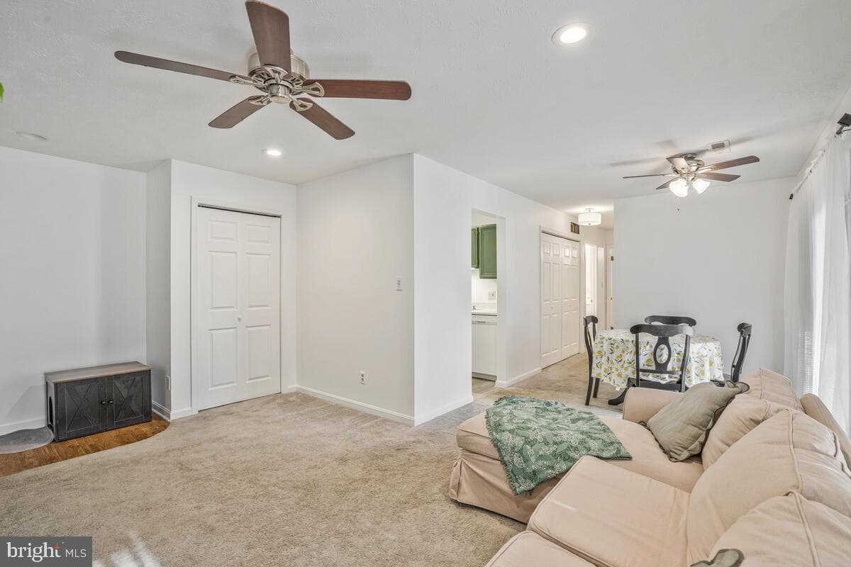 23242 Chestnut Oak Court #10e photo 8