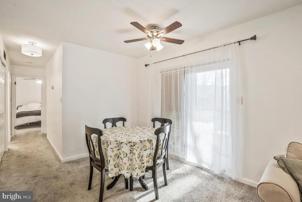 23242 Chestnut Oak Court #10e photo 9