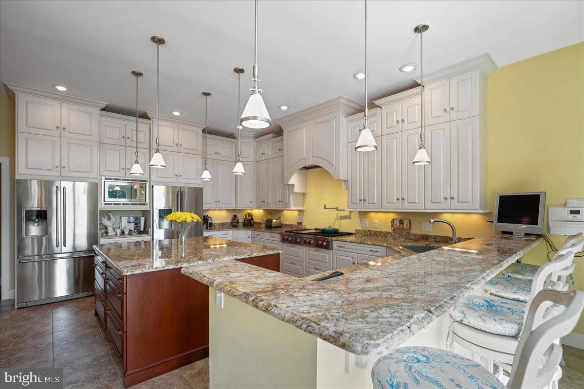 45216 Clarkes Landing Road photo 21
