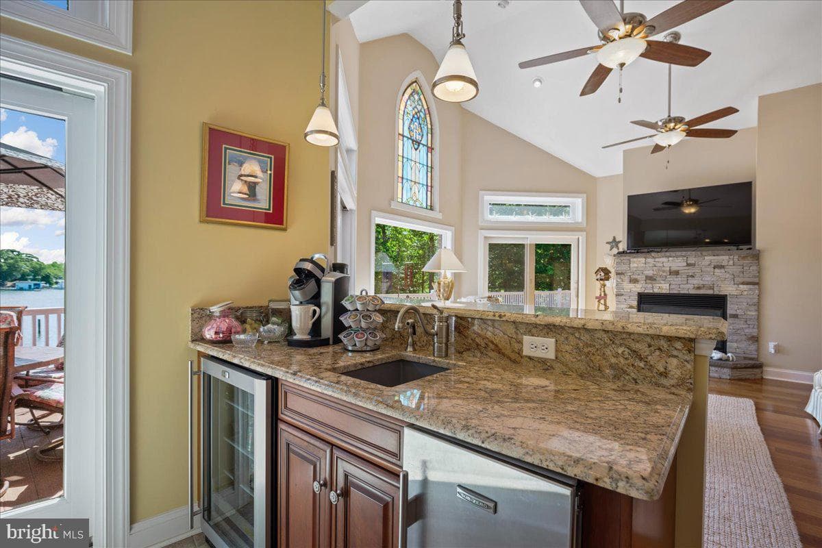 45216 Clarkes Landing Road photo 26
