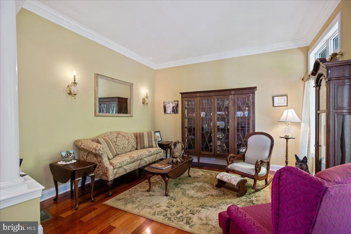 45216 Clarkes Landing Road photo 28