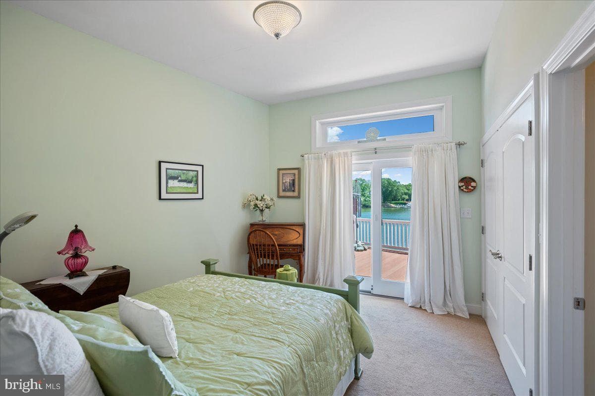 45216 Clarkes Landing Road photo 37