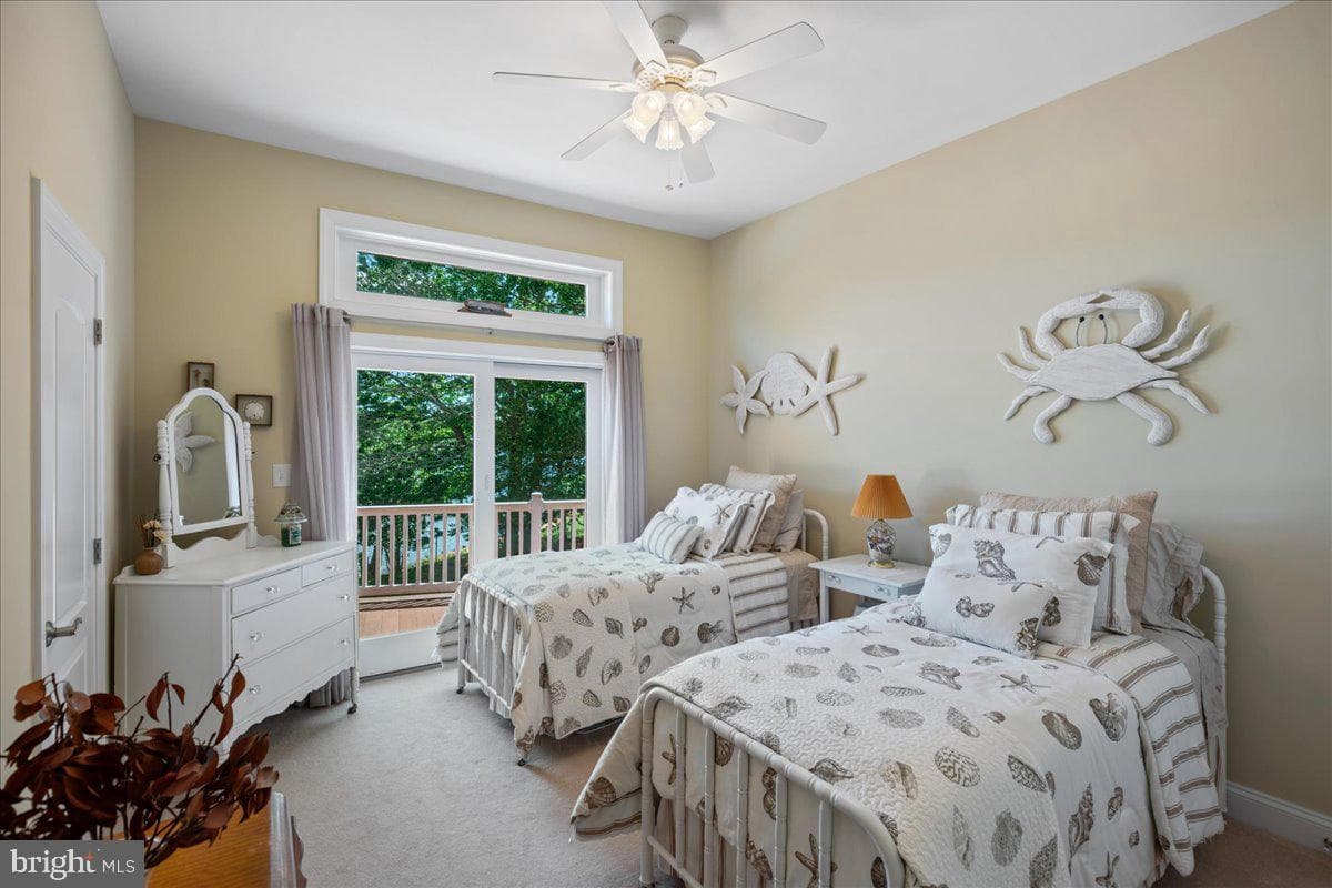 45216 Clarkes Landing Road photo 39