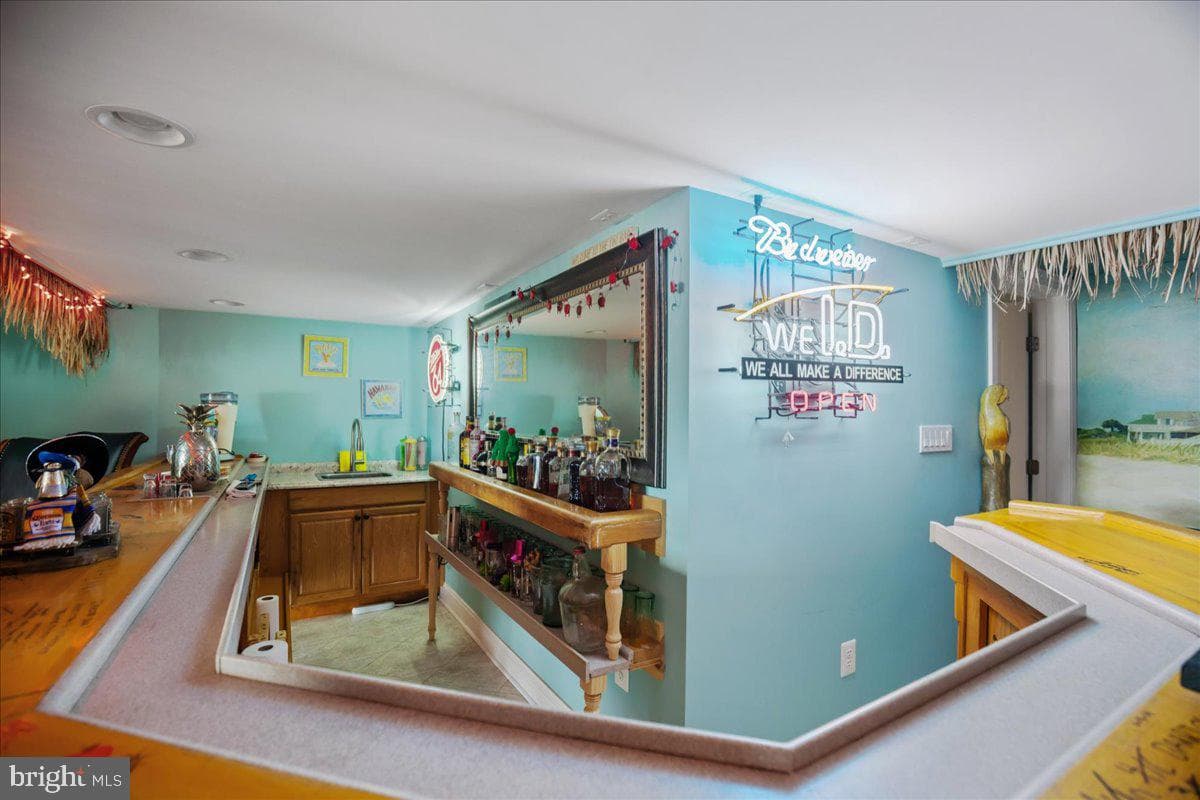 45216 Clarkes Landing Road photo 52