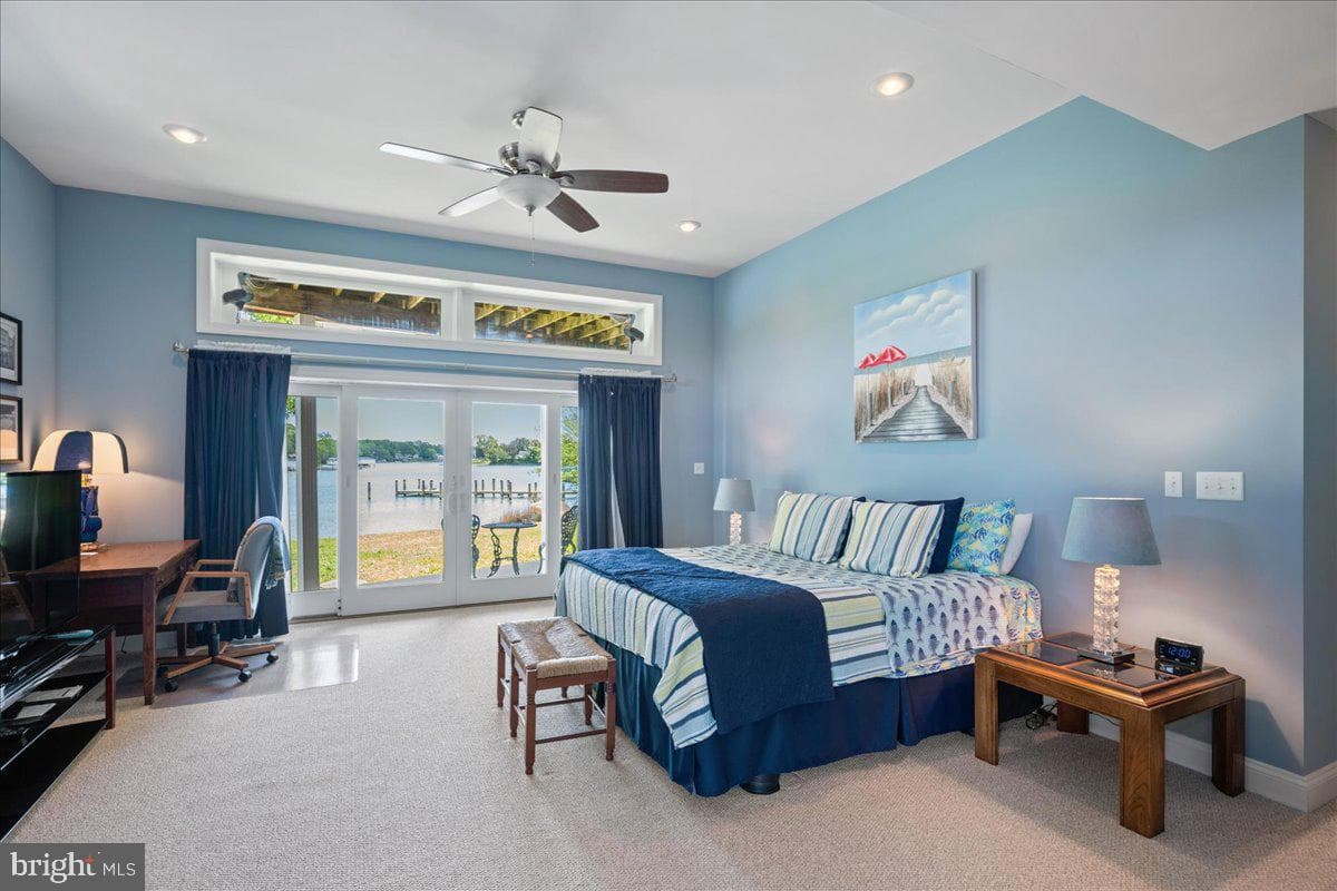 45216 Clarkes Landing Road photo 55