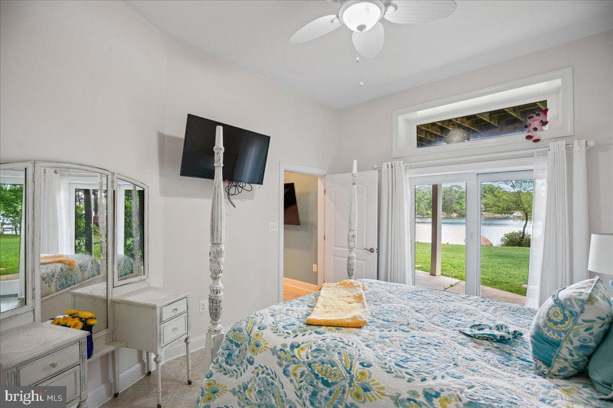 45216 Clarkes Landing Road photo 59