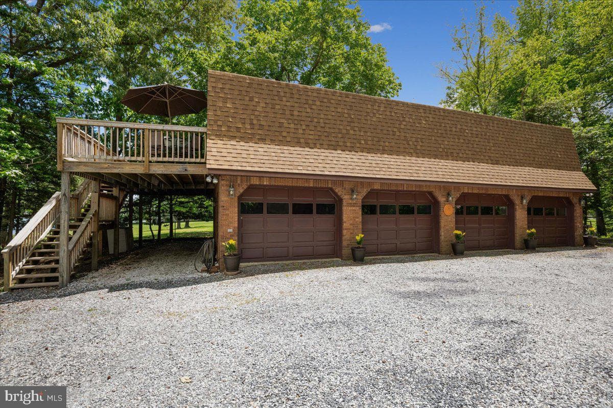 45216 Clarkes Landing Road photo 65