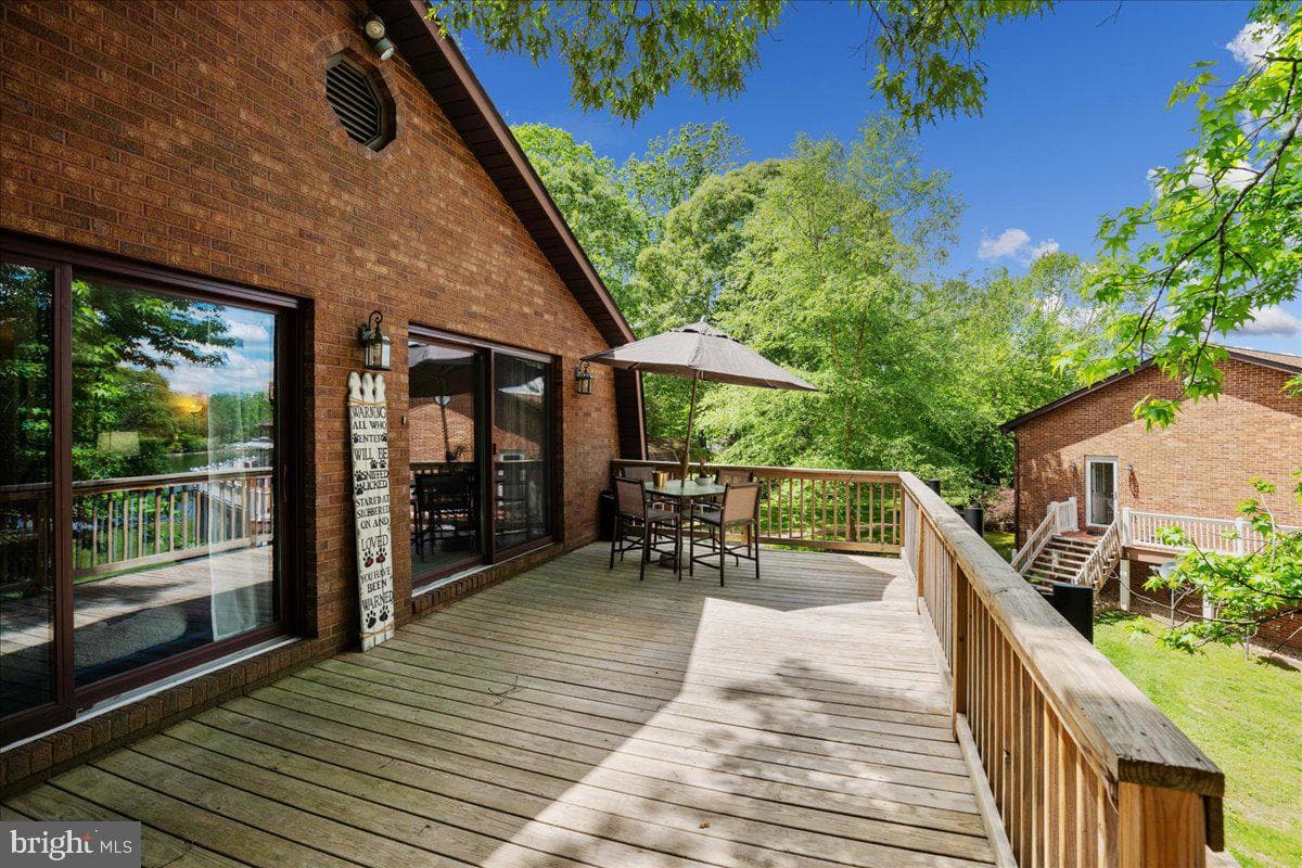 45216 Clarkes Landing Road photo 67