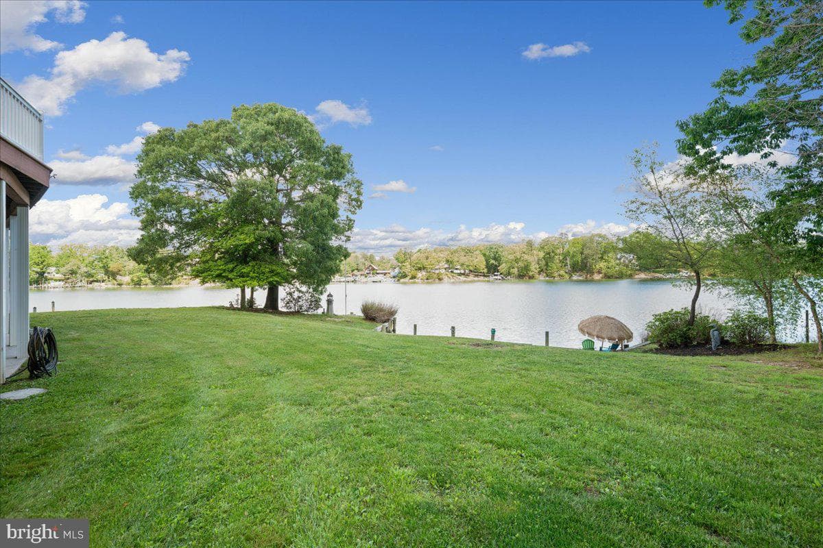 45216 Clarkes Landing Road photo 68