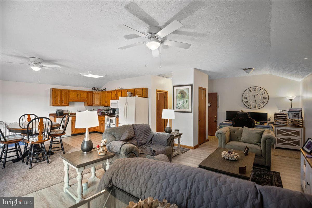 45216 Clarkes Landing Road photo 69