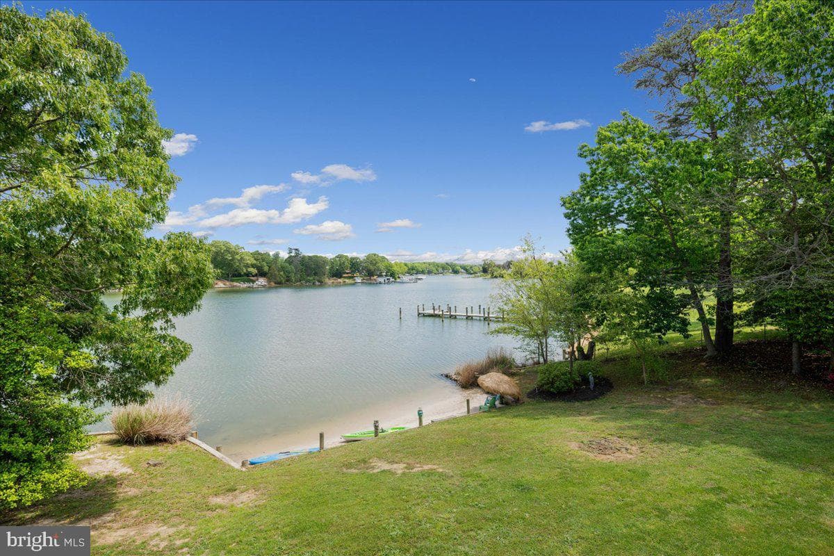 45216 Clarkes Landing Road photo 7