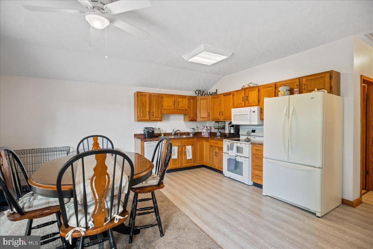 45216 Clarkes Landing Road photo 70