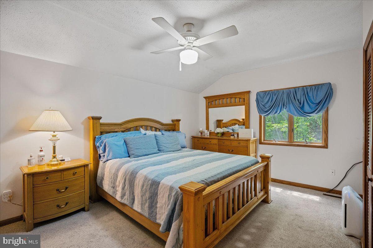45216 Clarkes Landing Road photo 72