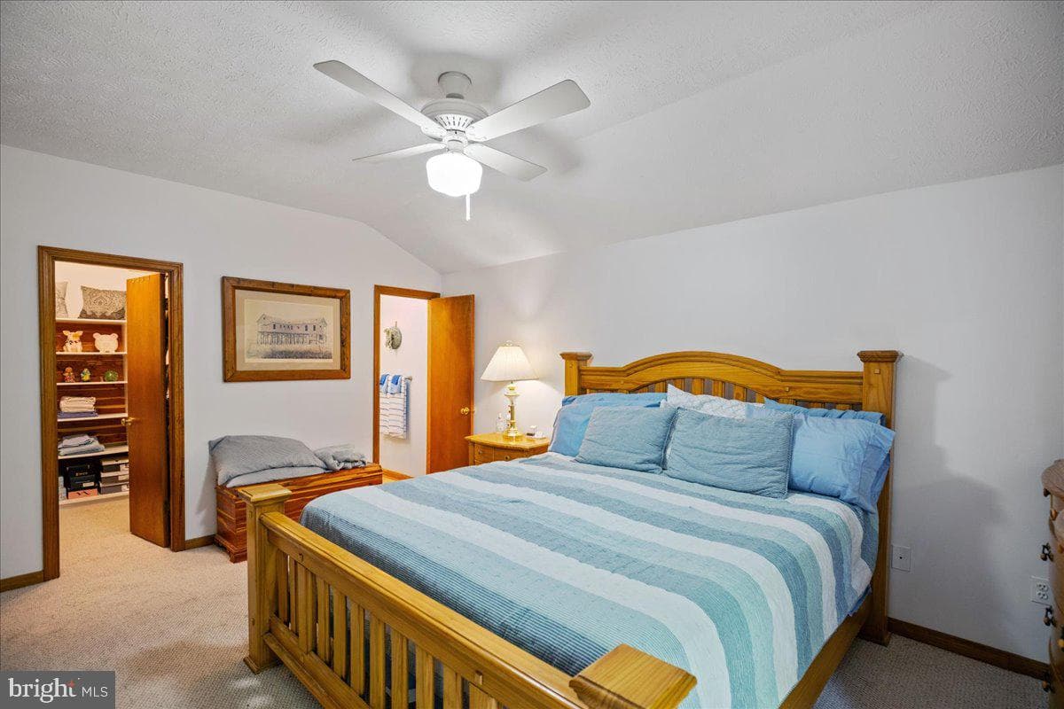 45216 Clarkes Landing Road photo 73