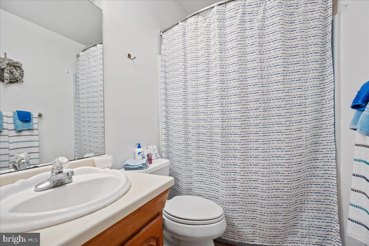 45216 Clarkes Landing Road photo 74