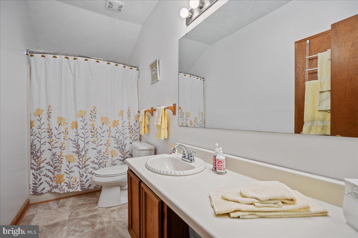 45216 Clarkes Landing Road photo 75