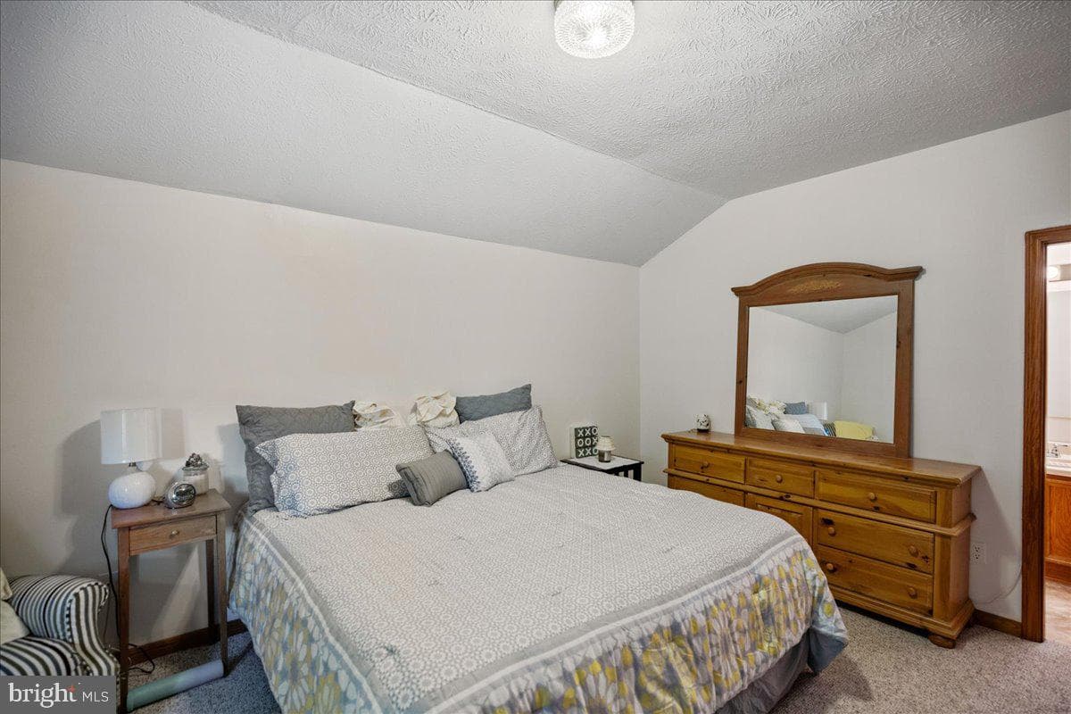 45216 Clarkes Landing Road photo 77