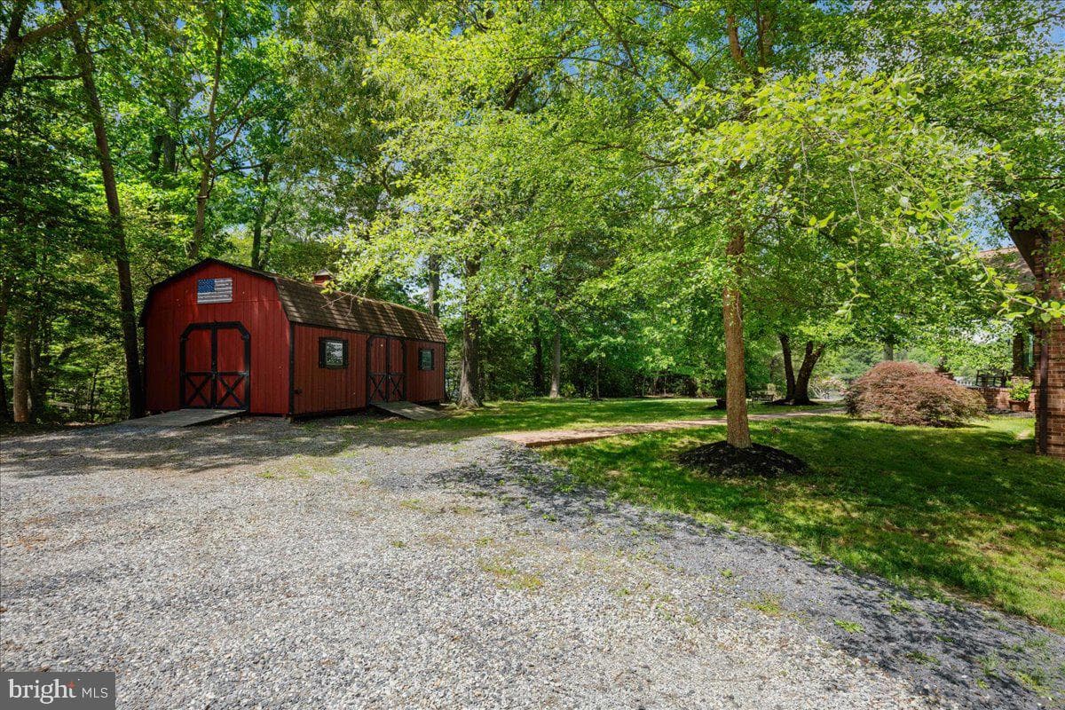 45216 Clarkes Landing Road photo 78