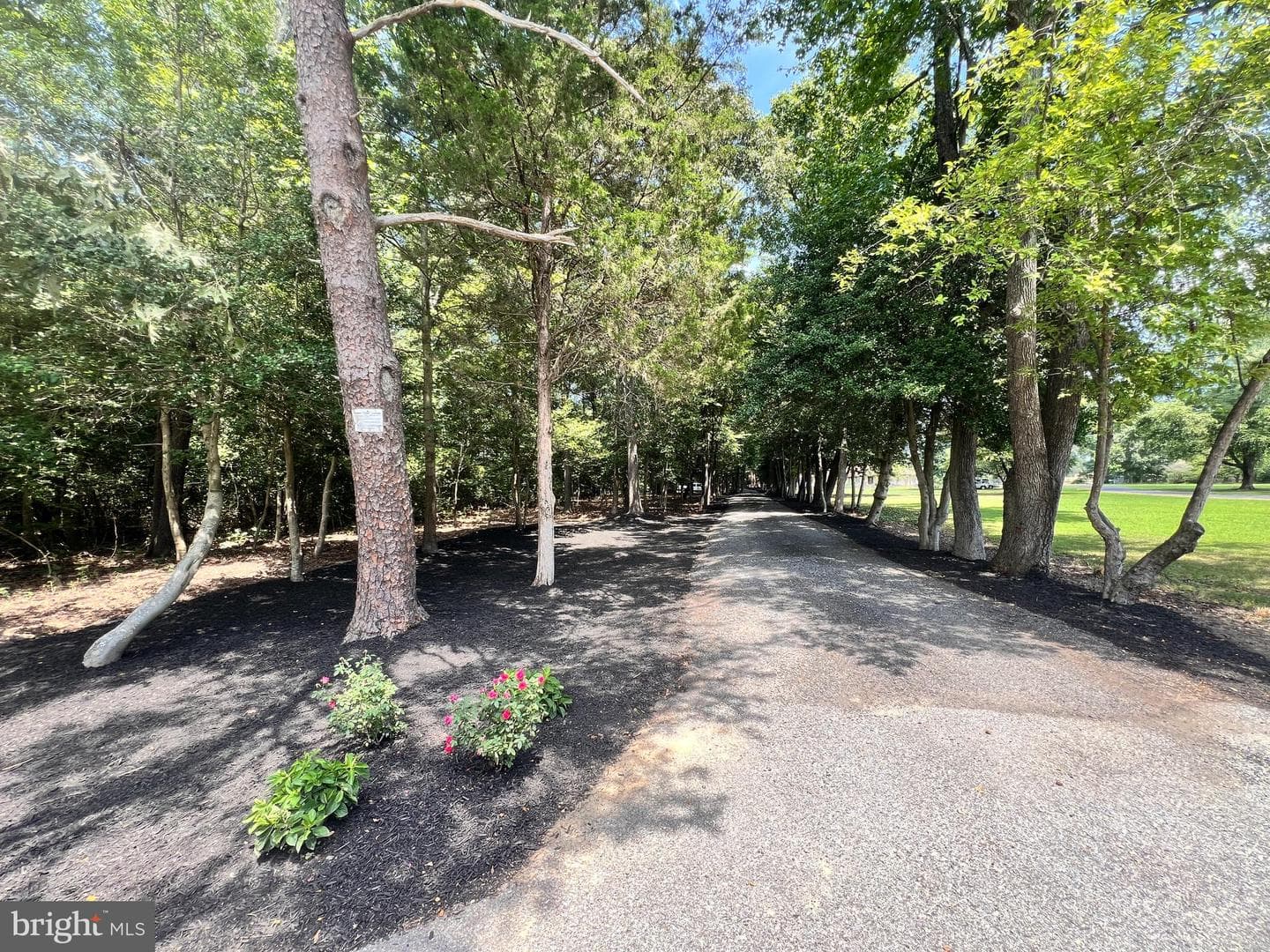 45216 Clarkes Landing Road photo 9