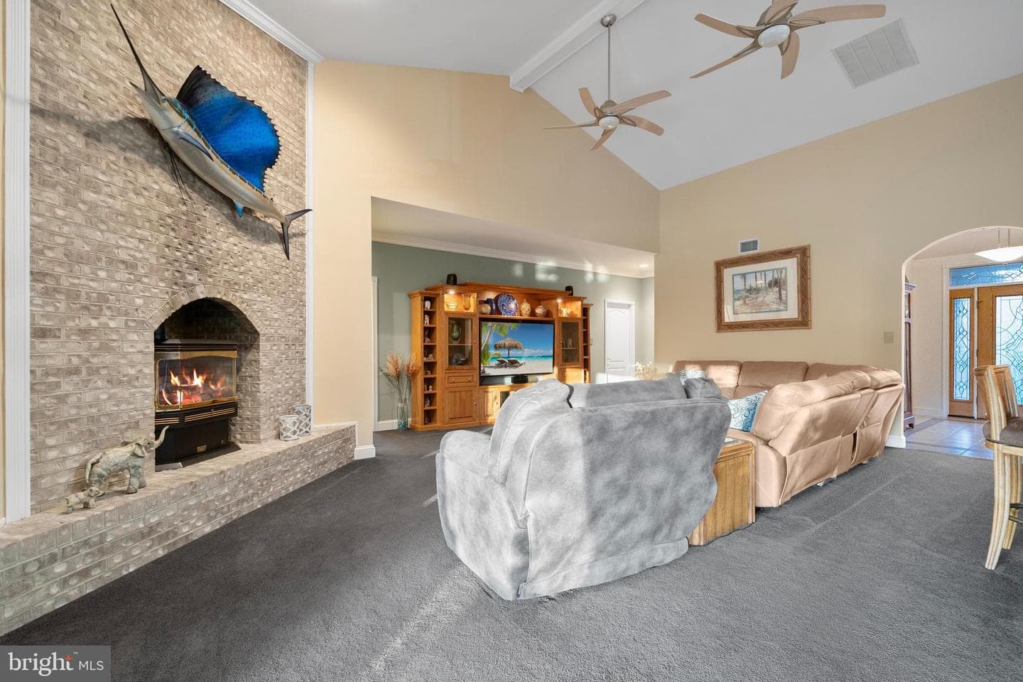 41998 Pleasant Valley Court photo 20