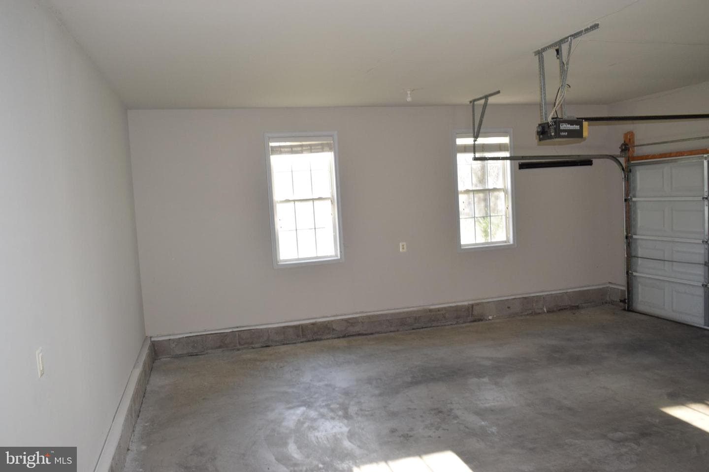 21684 Potomac View Drive photo 13