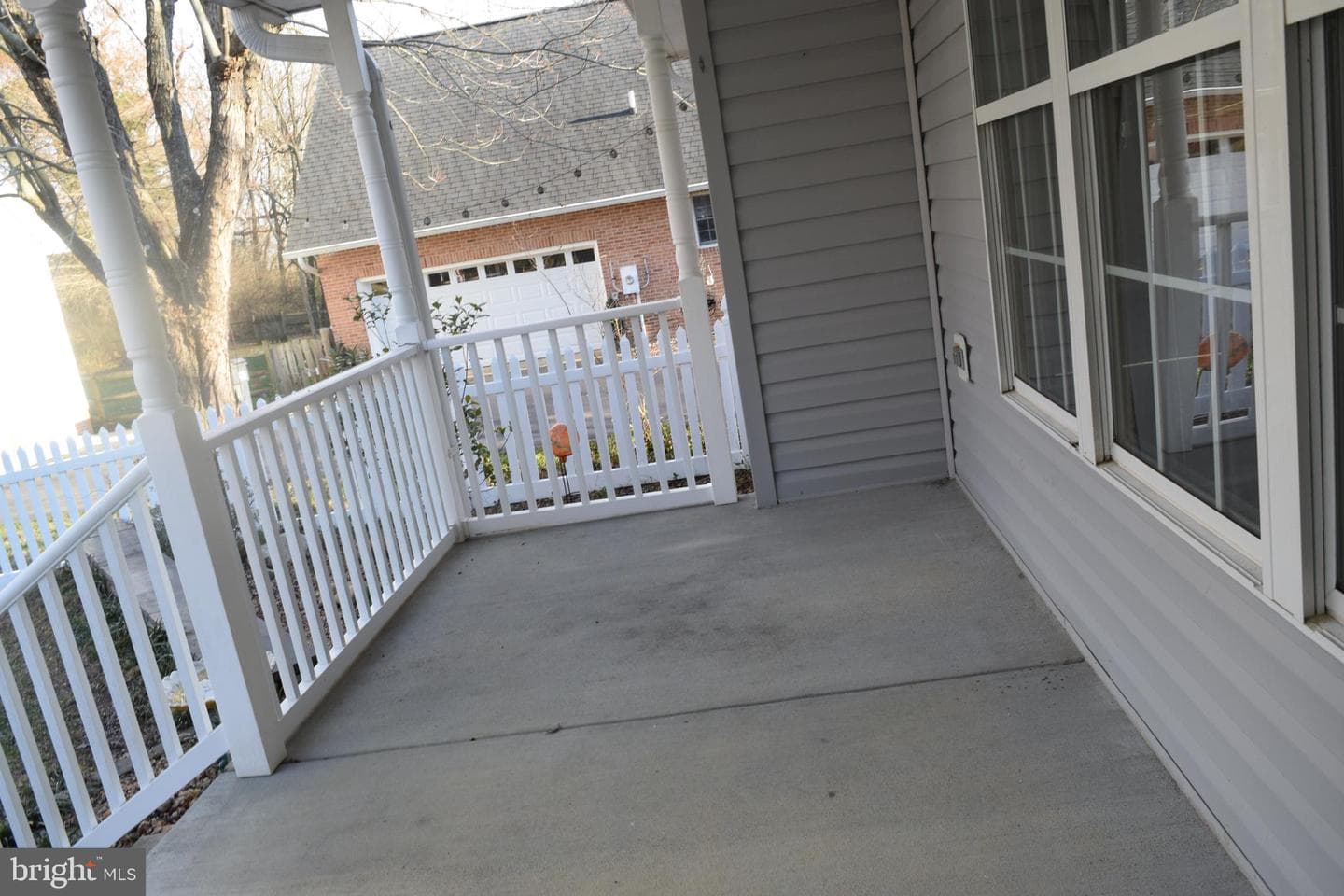 21684 Potomac View Drive photo 16