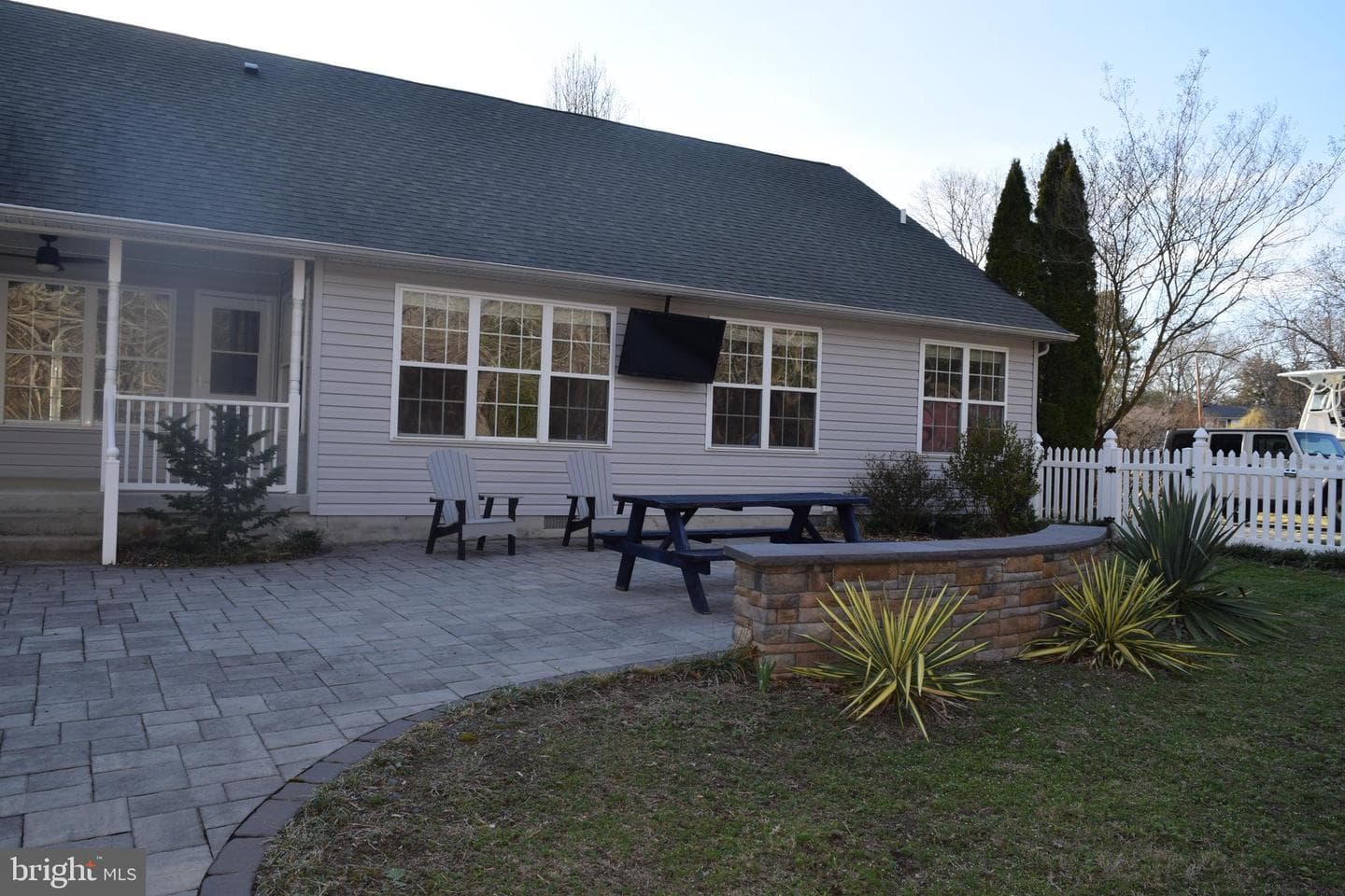 21684 Potomac View Drive photo 18