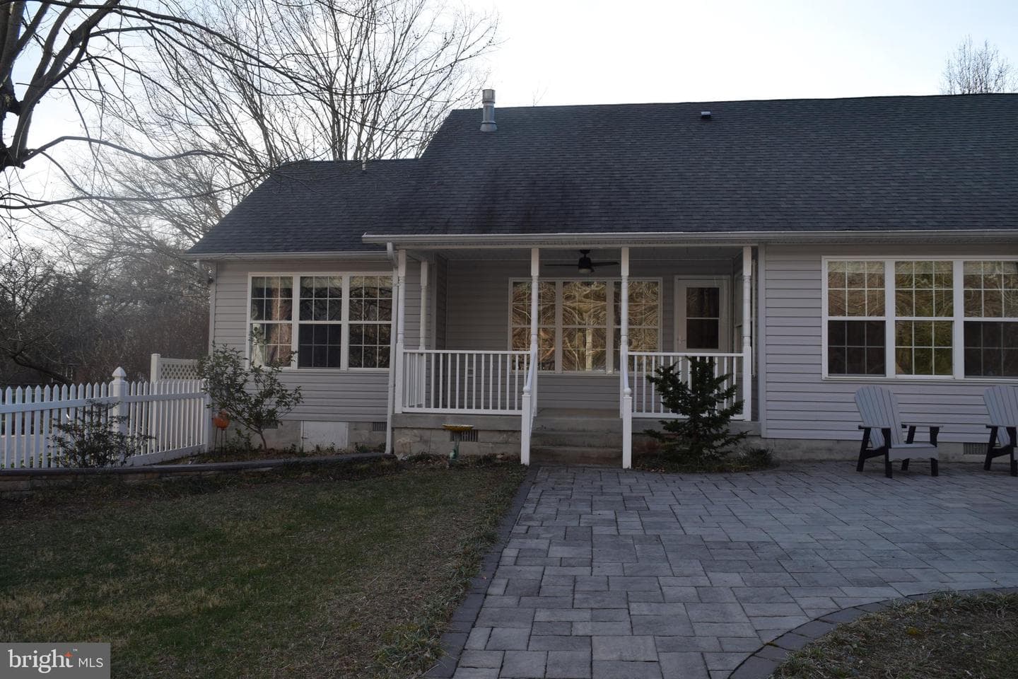21684 Potomac View Drive photo 19