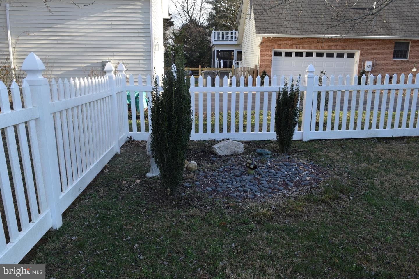 21684 Potomac View Drive photo 20