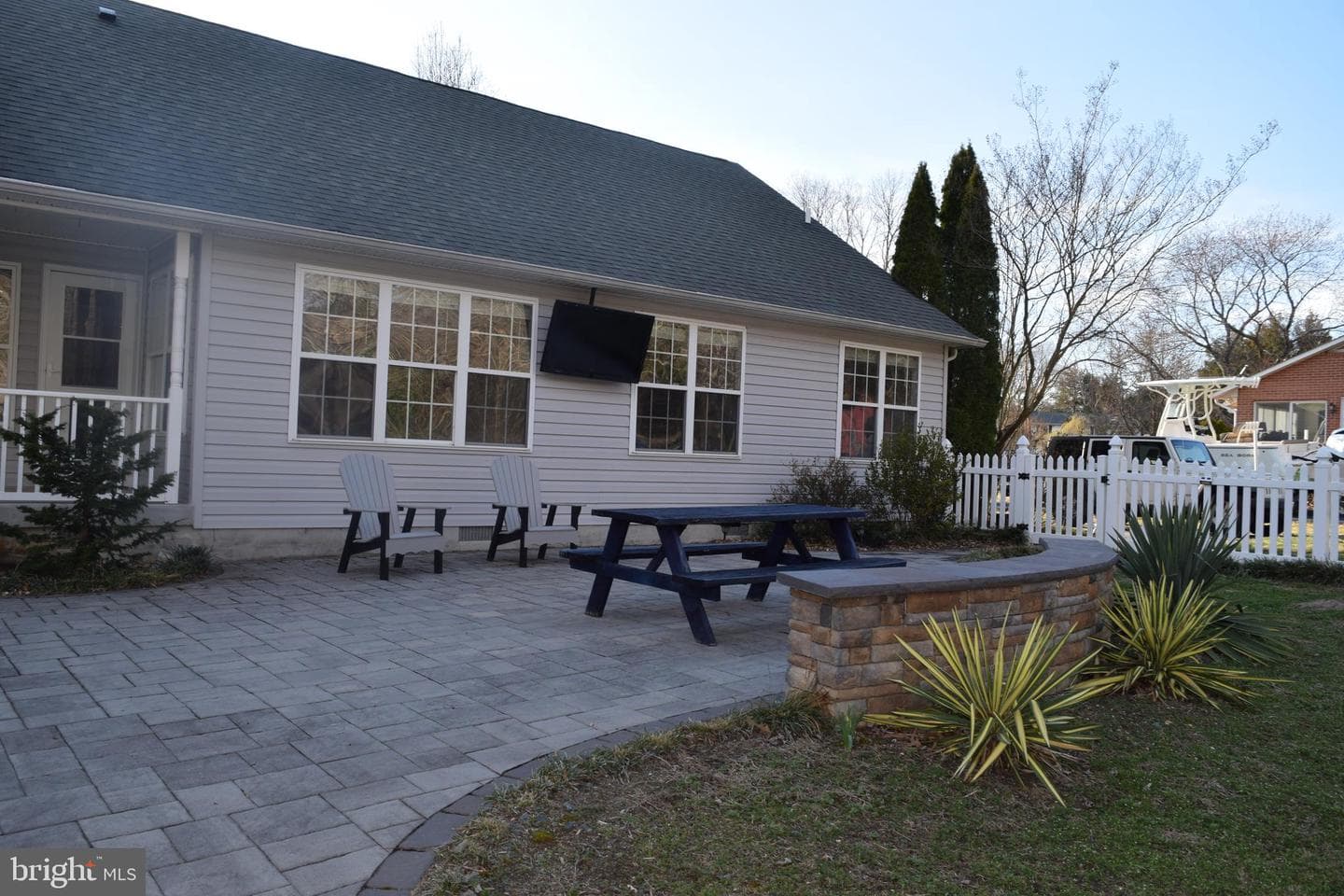21684 Potomac View Drive photo 21