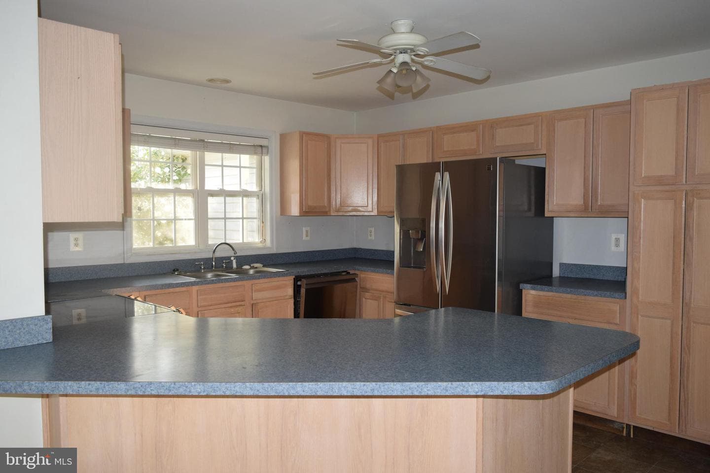 21684 Potomac View Drive photo 22