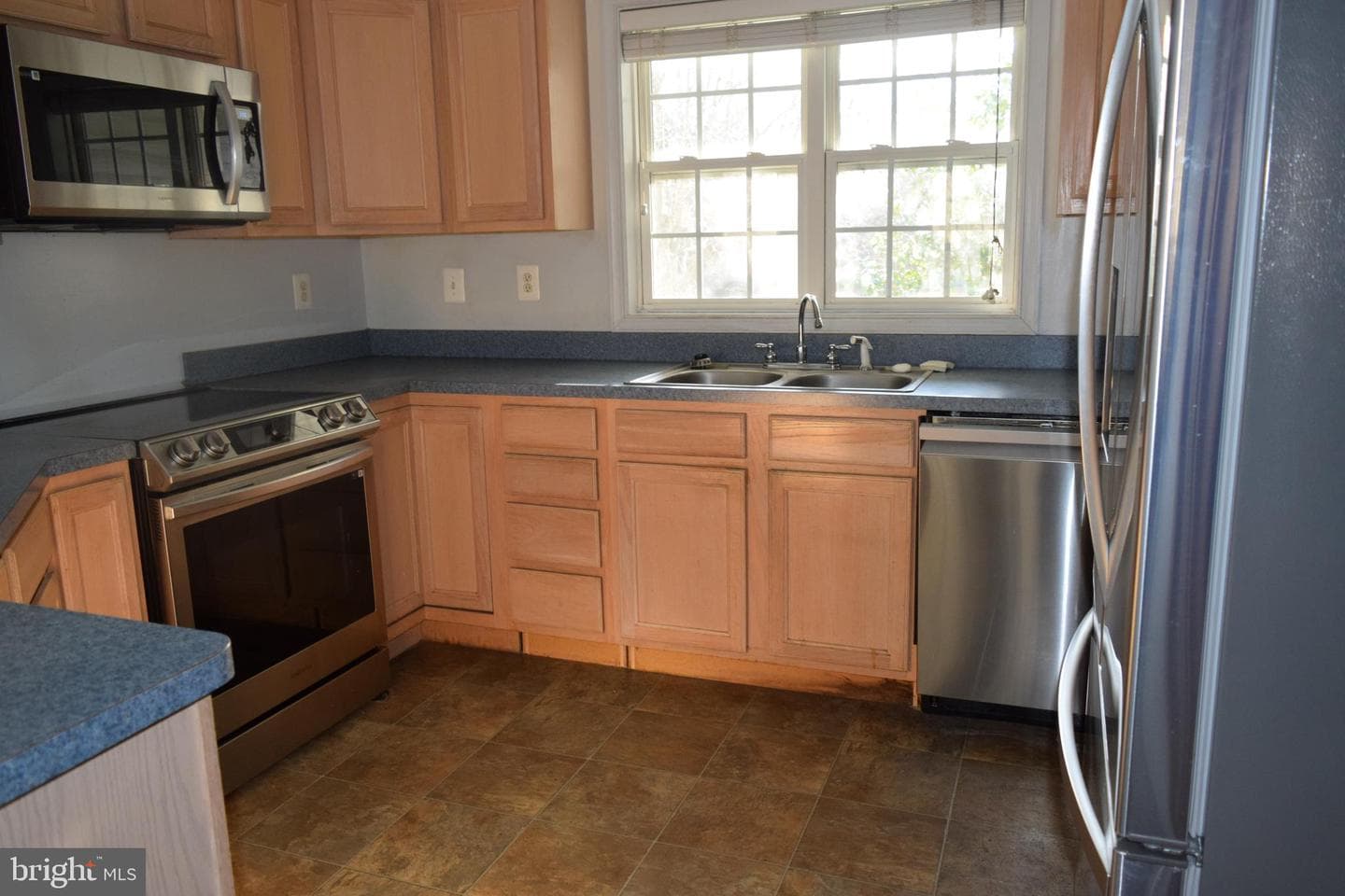 21684 Potomac View Drive photo 23
