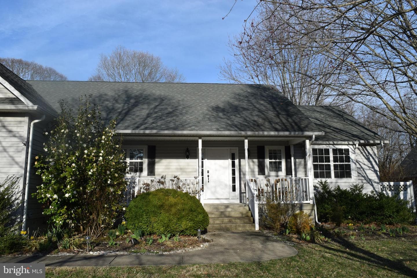 21684 Potomac View Drive photo 24