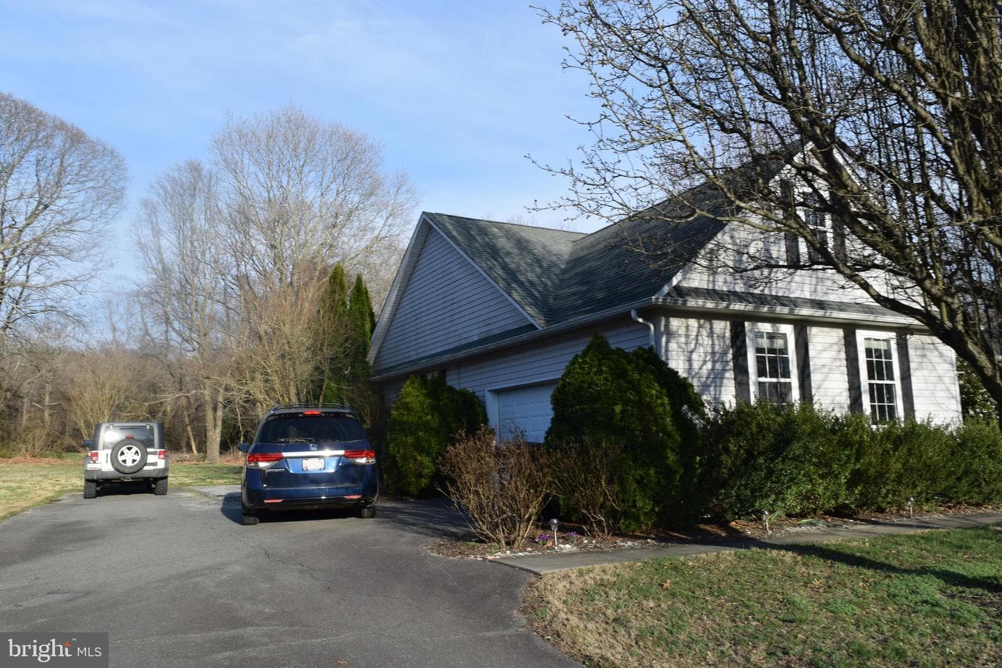 21684 Potomac View Drive photo 25