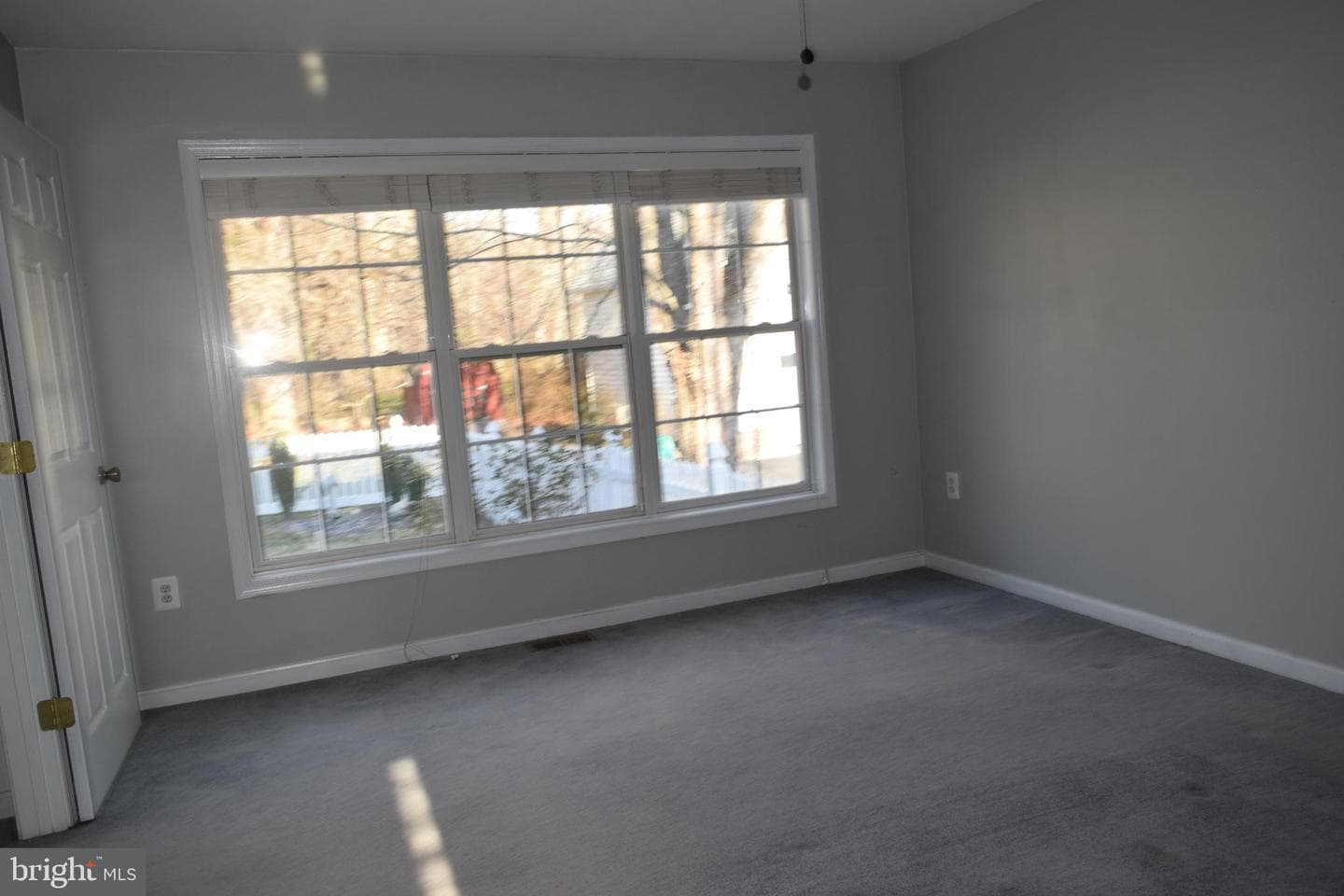 21684 Potomac View Drive photo 4