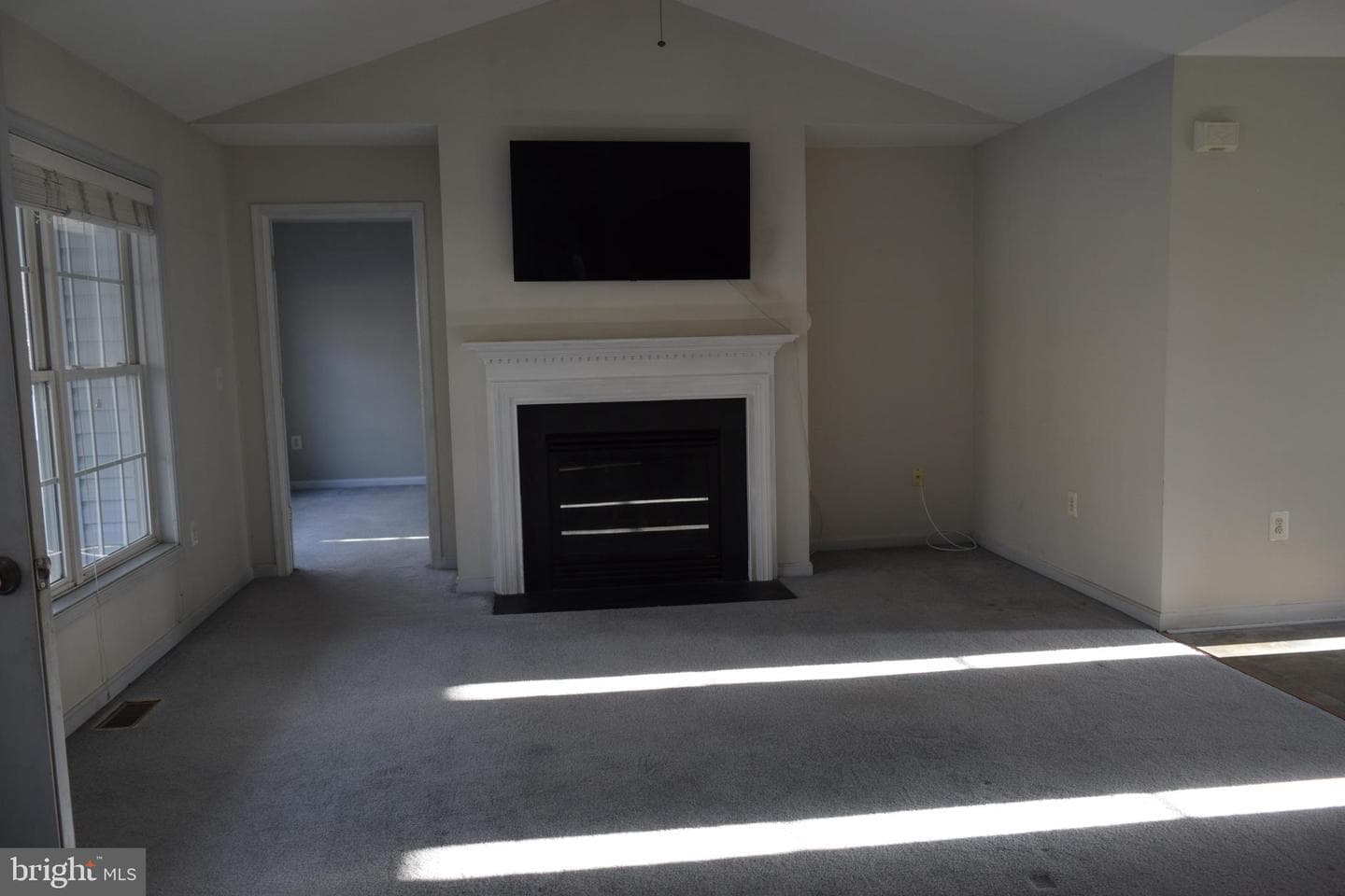21684 Potomac View Drive photo 7