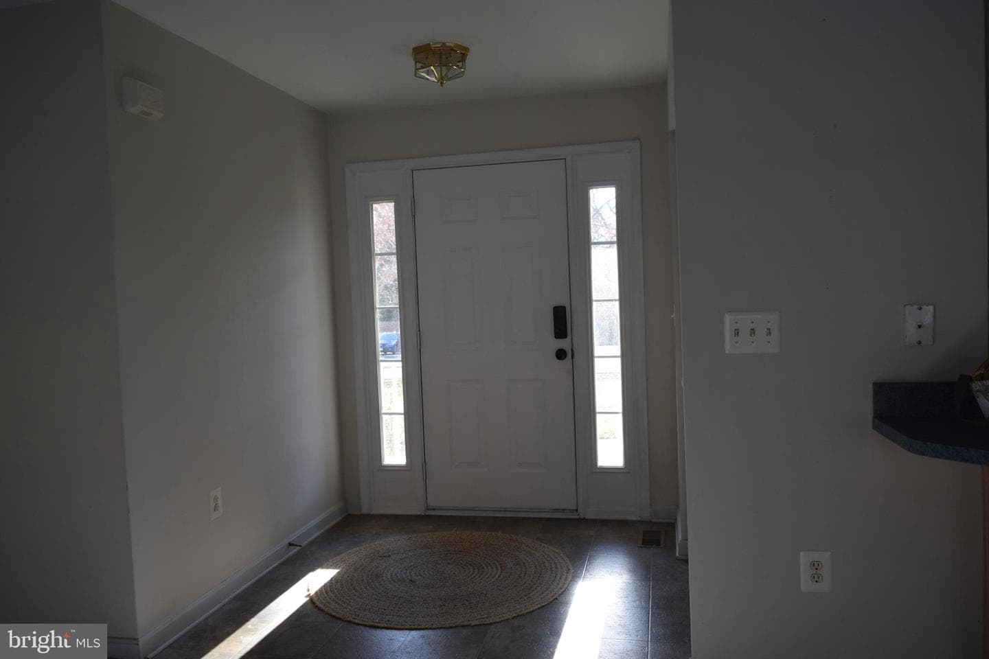 21684 Potomac View Drive photo 8