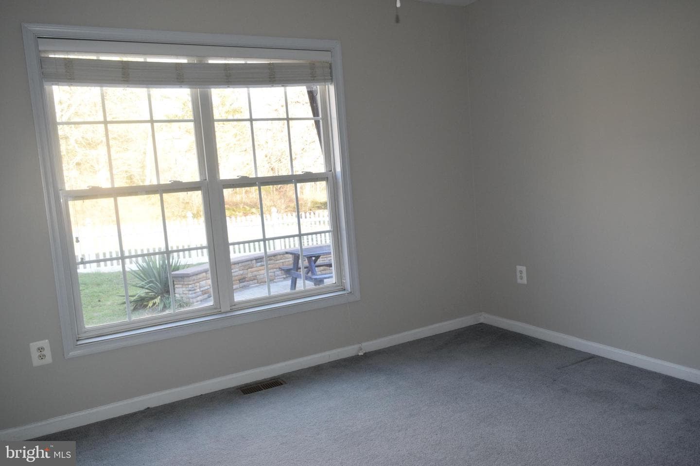21684 Potomac View Drive photo 9