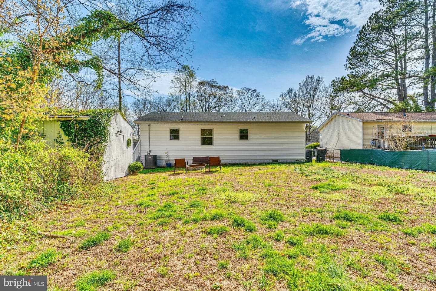43112 Coles Drive photo 18