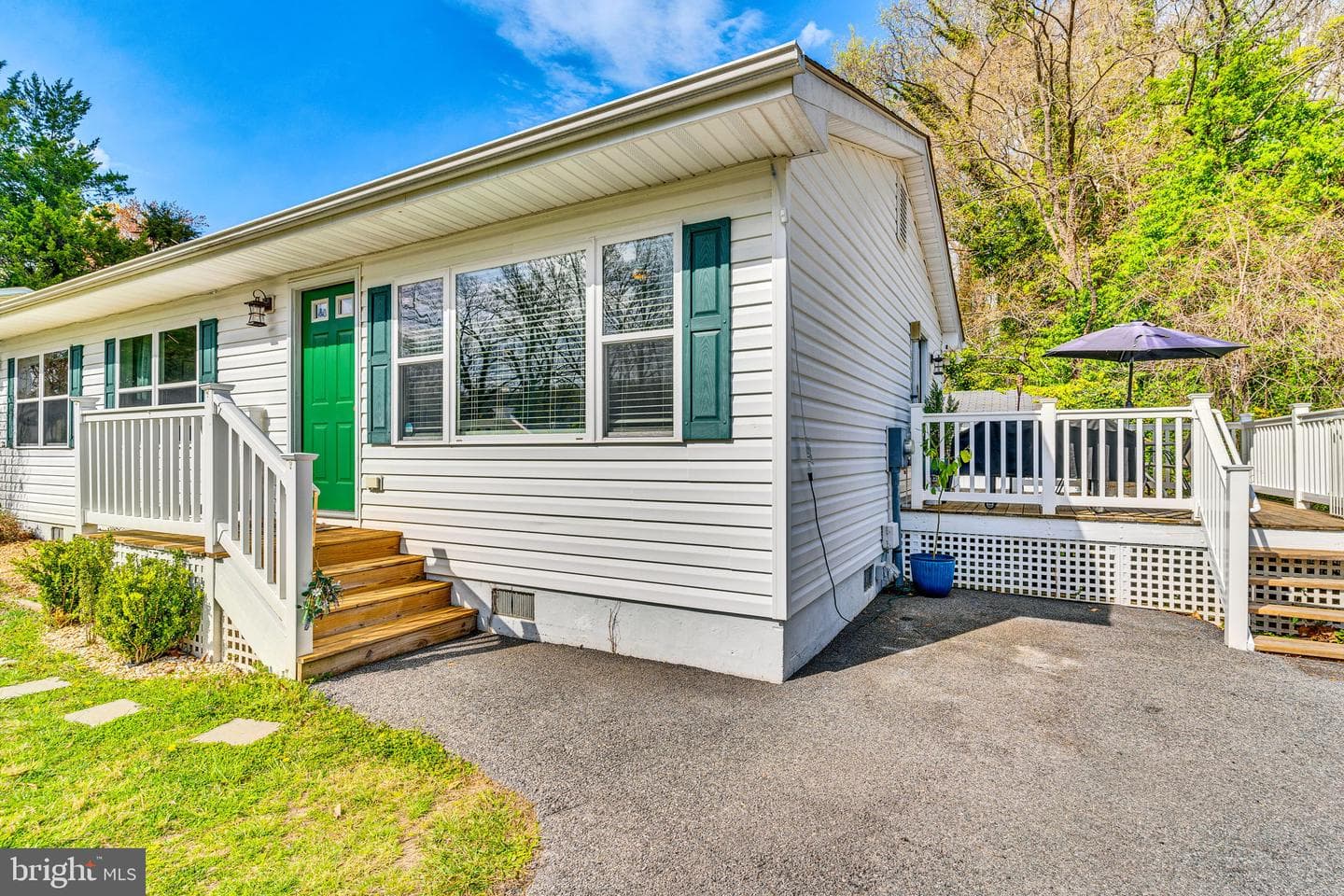 43112 Coles Drive photo 19