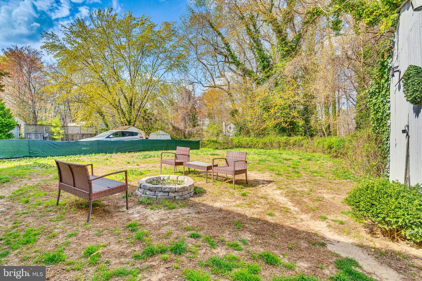 43112 Coles Drive photo 21