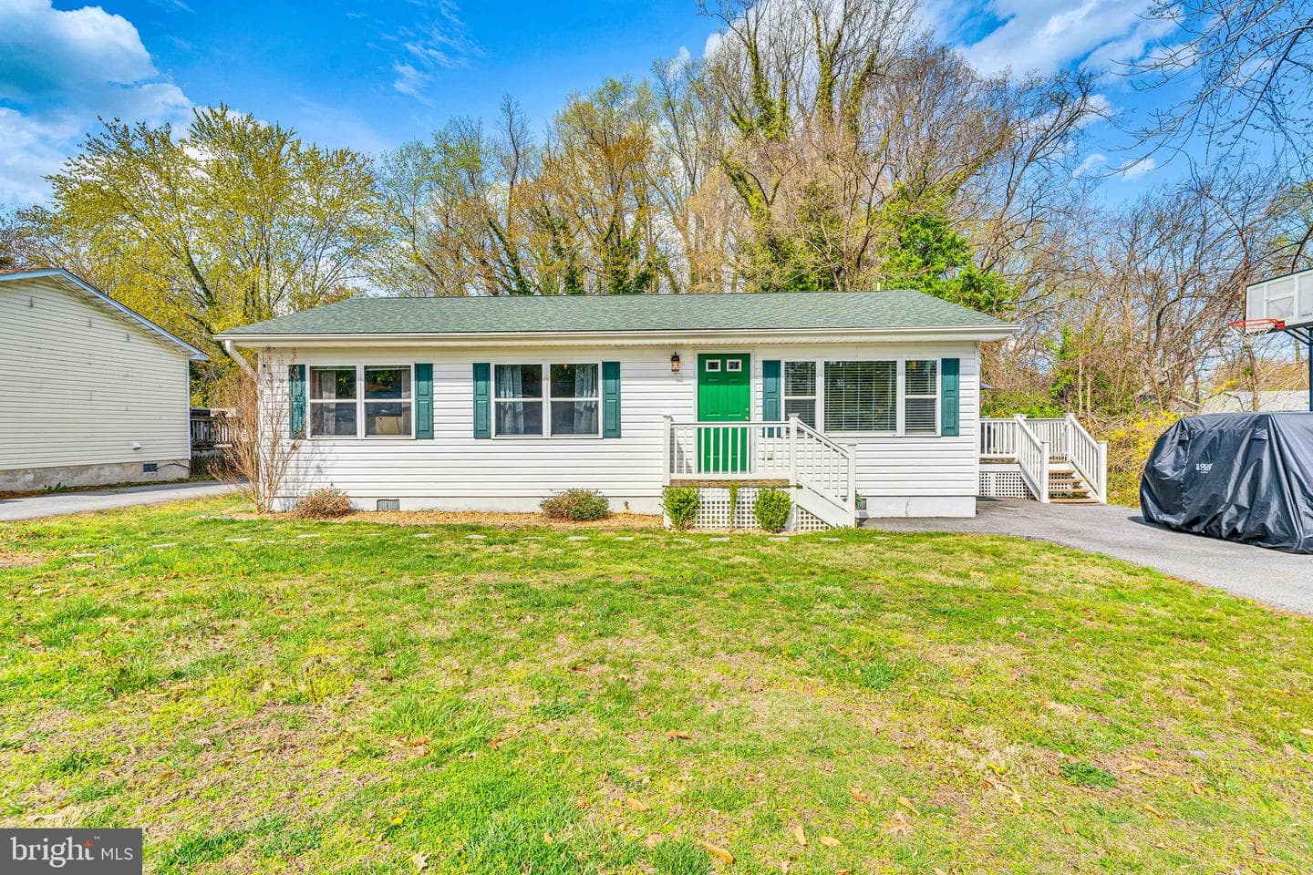 43112 Coles Drive photo 22
