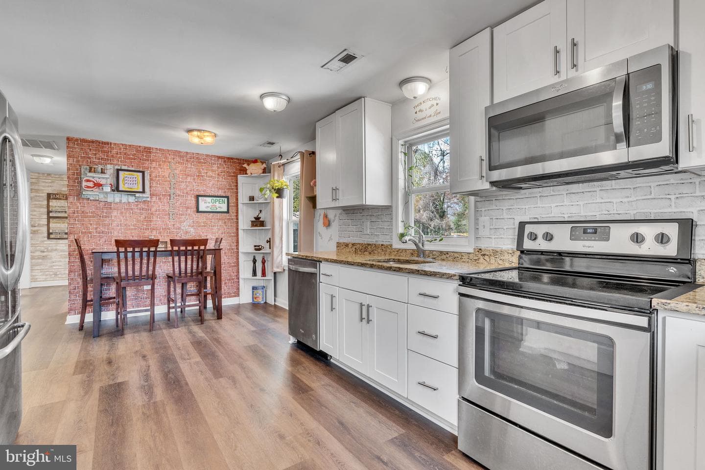 43112 Coles Drive photo 4