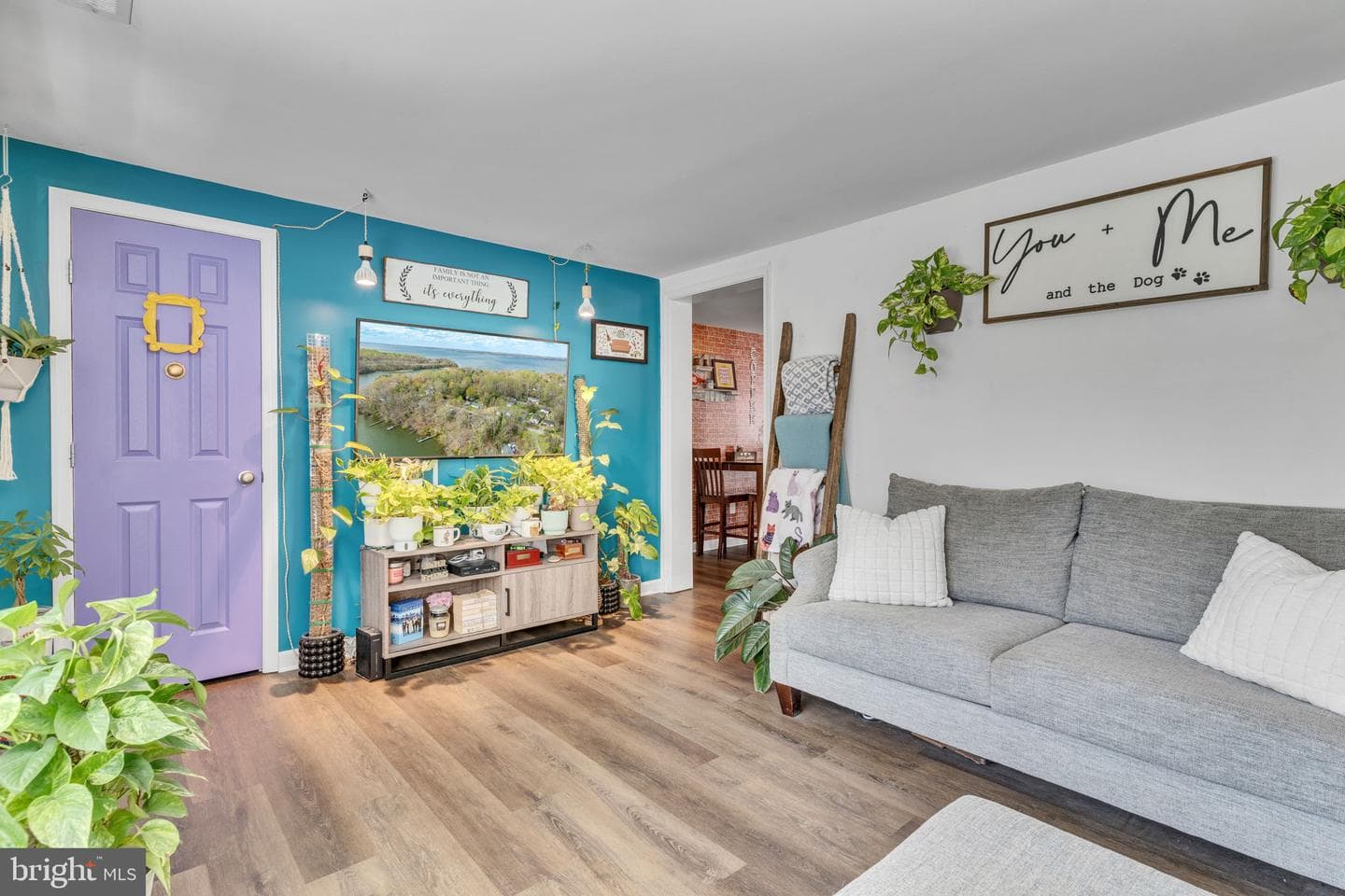 43112 Coles Drive photo 8