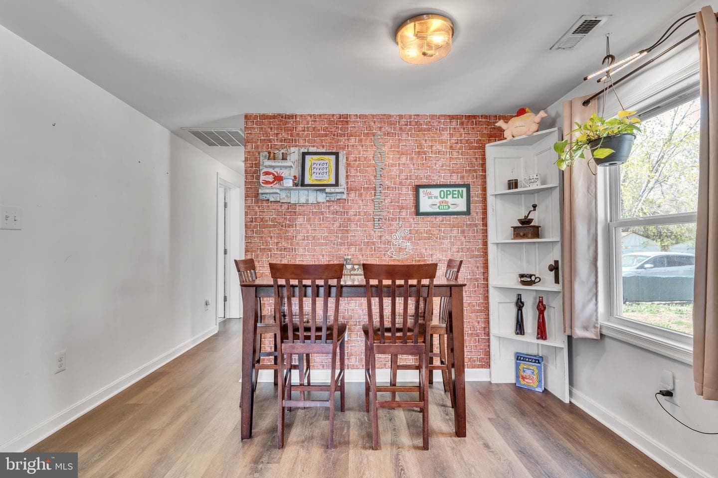 43112 Coles Drive photo 9