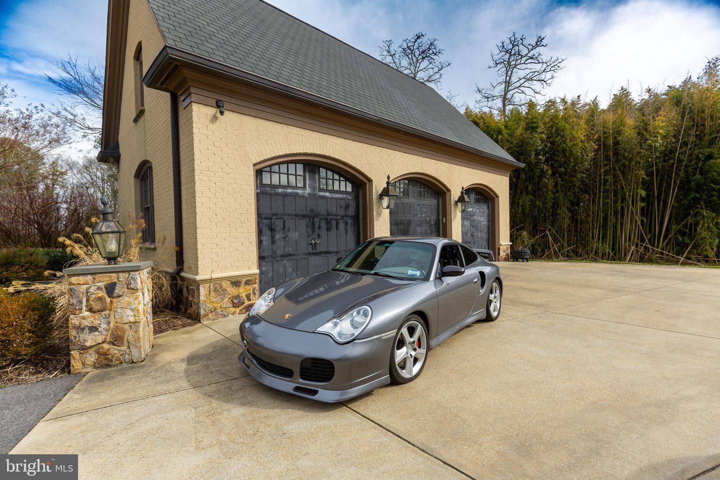 41505 Knight Road photo 101