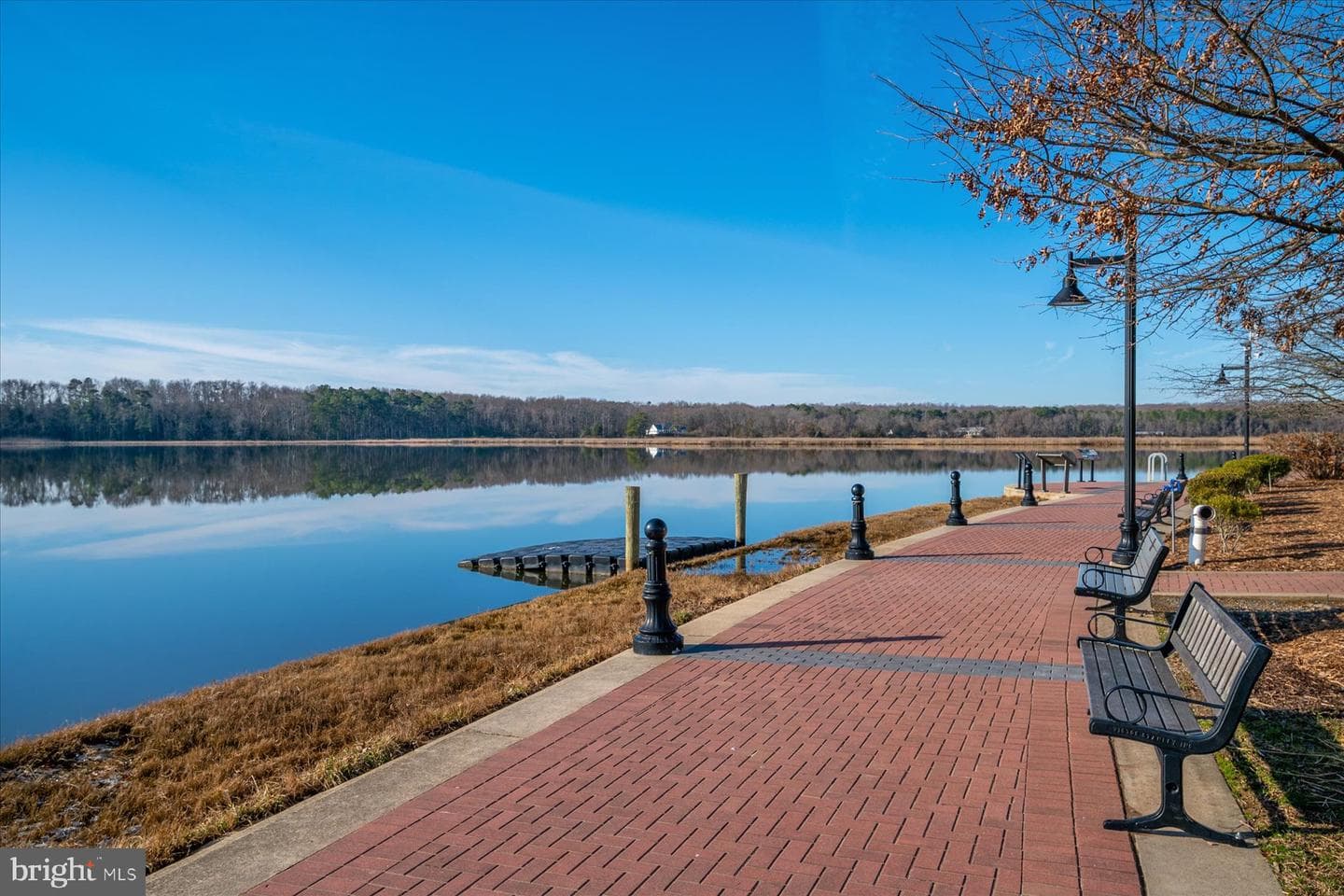 41505 Knight Road photo 109