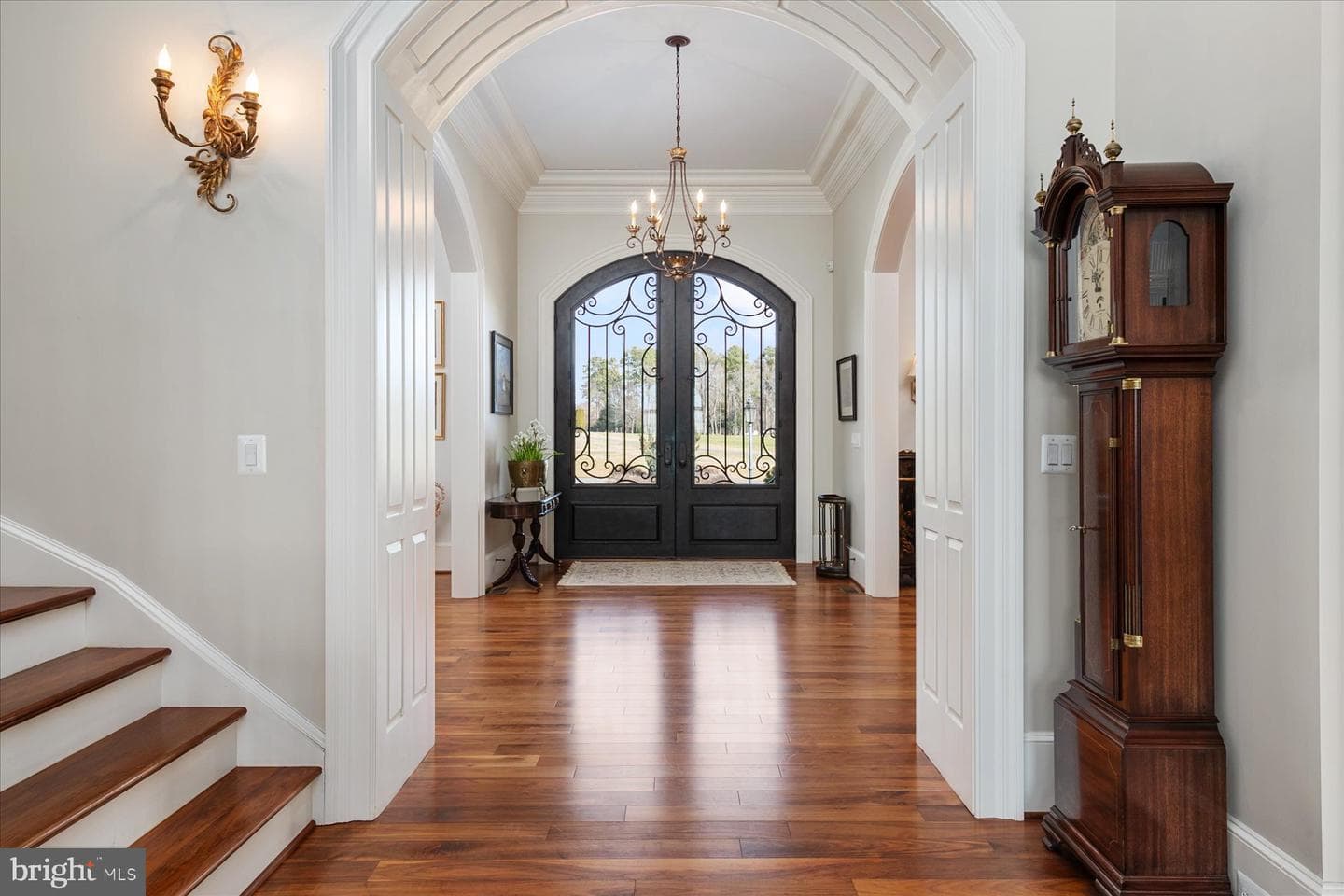 41505 Knight Road photo 11